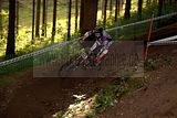 ixs_gdc_ilmenau_10-07-2011-training_406