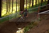 ixs_gdc_ilmenau_10-07-2011-training_407