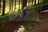 ixs_gdc_ilmenau_10-07-2011-training_408