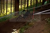 ixs_gdc_ilmenau_10-07-2011-training_409