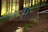 ixs_gdc_ilmenau_10-07-2011-training_410