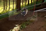 ixs_gdc_ilmenau_10-07-2011-training_411