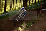 ixs_gdc_ilmenau_10-07-2011-training_412