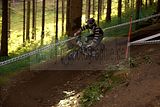 ixs_gdc_ilmenau_10-07-2011-training_413