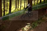 ixs_gdc_ilmenau_10-07-2011-training_414