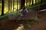 ixs_gdc_ilmenau_10-07-2011-training_415
