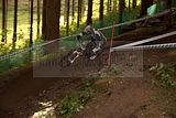 ixs_gdc_ilmenau_10-07-2011-training_416