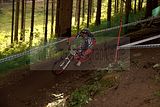ixs_gdc_ilmenau_10-07-2011-training_417
