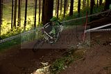 ixs_gdc_ilmenau_10-07-2011-training_418