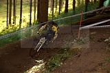 ixs_gdc_ilmenau_10-07-2011-training_419