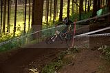 ixs_gdc_ilmenau_10-07-2011-training_420