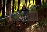 ixs_gdc_ilmenau_10-07-2011-training_421