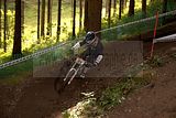 ixs_gdc_ilmenau_10-07-2011-training_422