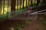 ixs_gdc_ilmenau_10-07-2011-training_423
