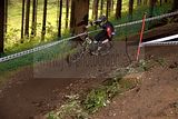 ixs_gdc_ilmenau_10-07-2011-training_424