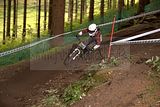 ixs_gdc_ilmenau_10-07-2011-training_426