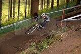 ixs_gdc_ilmenau_10-07-2011-training_427
