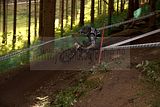 ixs_gdc_ilmenau_10-07-2011-training_428