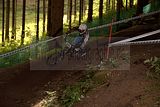 ixs_gdc_ilmenau_10-07-2011-training_429