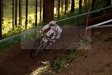 ixs_gdc_ilmenau_10-07-2011-training_430