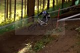 ixs_gdc_ilmenau_10-07-2011-training_431