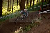 ixs_gdc_ilmenau_10-07-2011-training_432