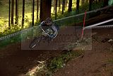 ixs_gdc_ilmenau_10-07-2011-training_433