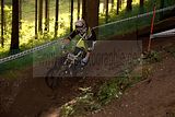 ixs_gdc_ilmenau_10-07-2011-training_434