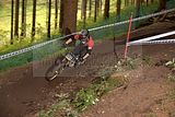 ixs_gdc_ilmenau_10-07-2011-training_435