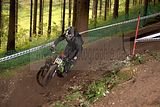ixs_gdc_ilmenau_10-07-2011-training_436