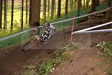 ixs_gdc_ilmenau_10-07-2011-training_437
