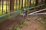 ixs_gdc_ilmenau_10-07-2011-training_438