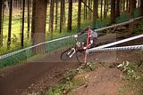 ixs_gdc_ilmenau_10-07-2011-training_439
