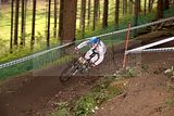 ixs_gdc_ilmenau_10-07-2011-training_440
