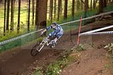 ixs_gdc_ilmenau_10-07-2011-training_441