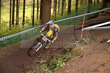 ixs_gdc_ilmenau_10-07-2011-training_442