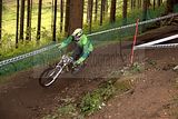 ixs_gdc_ilmenau_10-07-2011-training_443