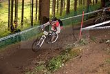 ixs_gdc_ilmenau_10-07-2011-training_444