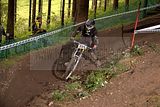 ixs_gdc_ilmenau_10-07-2011-training_445