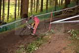 ixs_gdc_ilmenau_10-07-2011-training_446