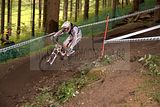 ixs_gdc_ilmenau_10-07-2011-training_447