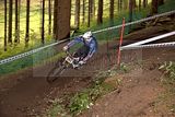 ixs_gdc_ilmenau_10-07-2011-training_449