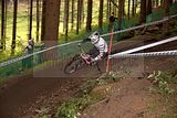 ixs_gdc_ilmenau_10-07-2011-training_450