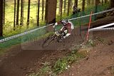 ixs_gdc_ilmenau_10-07-2011-training_452
