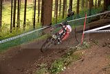 ixs_gdc_ilmenau_10-07-2011-training_453