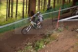 ixs_gdc_ilmenau_10-07-2011-training_454