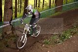 ixs_gdc_ilmenau_10-07-2011-training_455