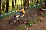 ixs_gdc_ilmenau_10-07-2011-training_456