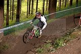 ixs_gdc_ilmenau_10-07-2011-training_457