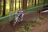 ixs_gdc_ilmenau_10-07-2011-training_458